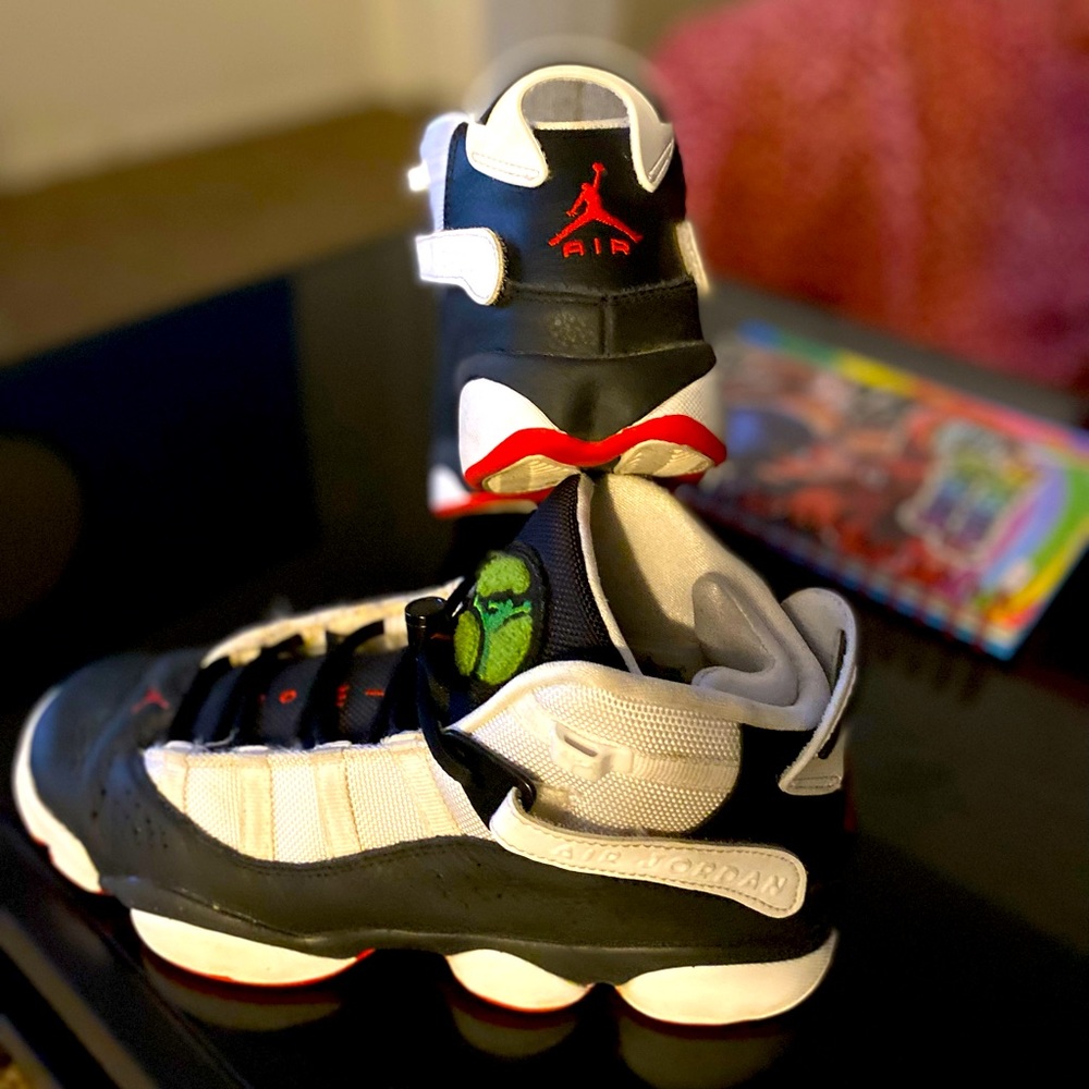 Kids Shoes
